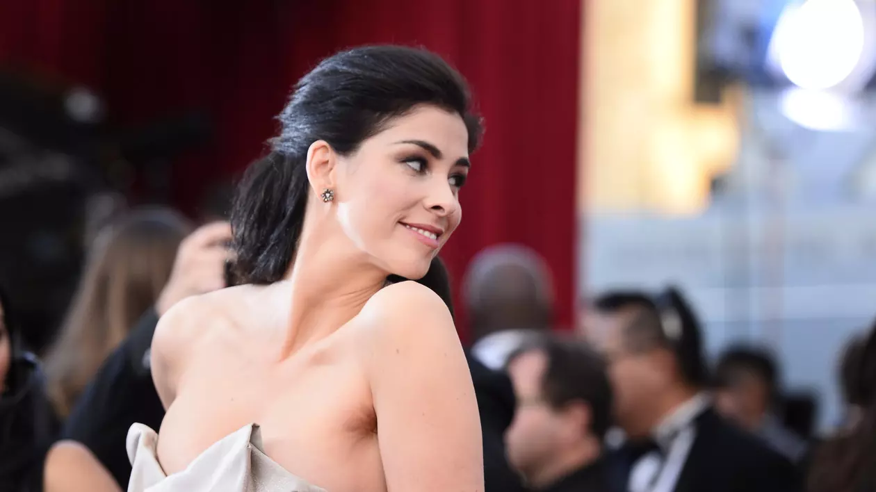 O actriță de la Hollywood, la un pas de moarte: “Sunt incredibil de norocoasă că sunt în viață”