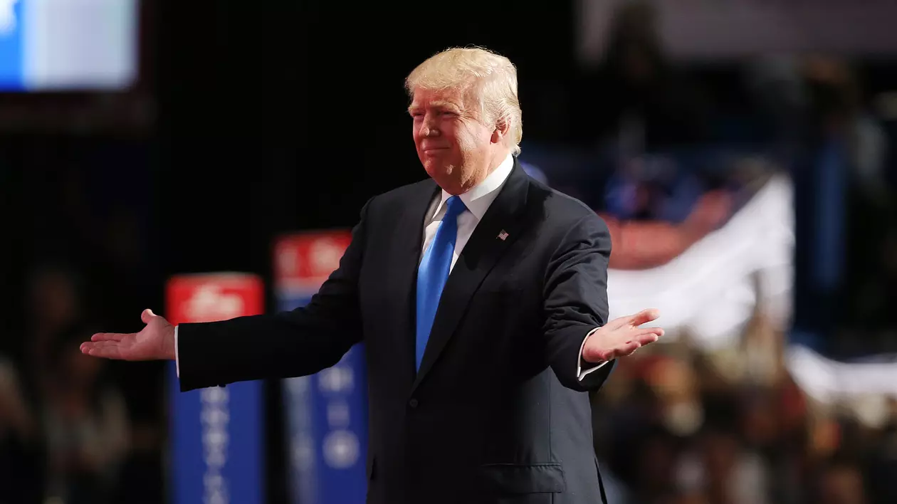 Un imam și asistentul său, executați în New York! Musulmanii îl acuză pe Donald Trump de tragedie
