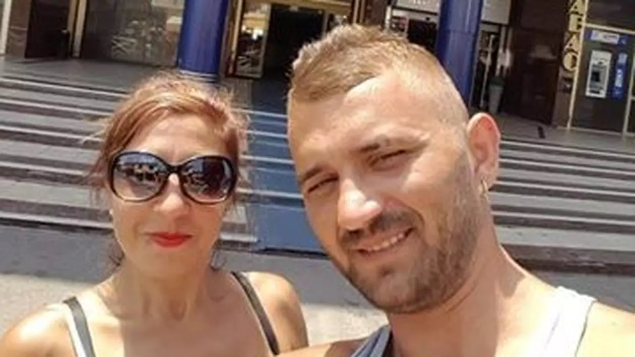 Atentat Nisa | Alți doi români sunt dați dispăruți în urma atacului terorist
