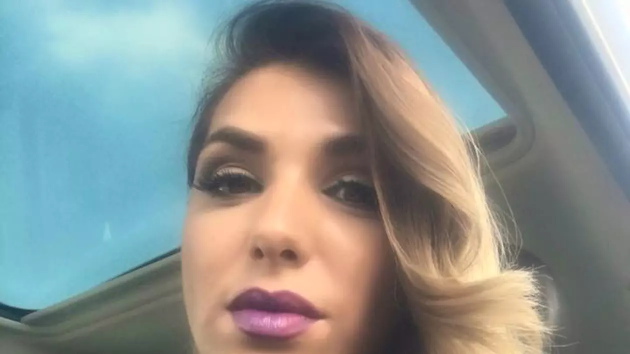 Sorana Darclee și Octavian Strunilă au ieșit în oraș. "Am râs cu lacrimi"