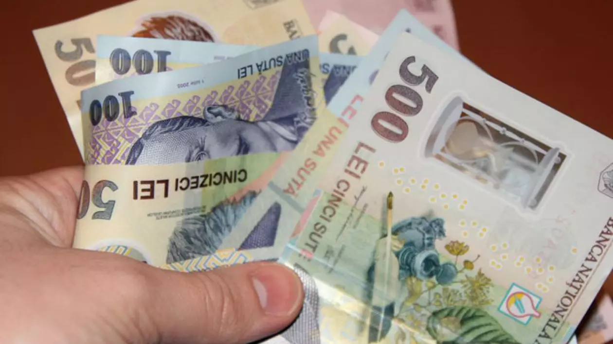 Pensii și salarii mai mari, plus medicamente ieftine, de la 1 februarie