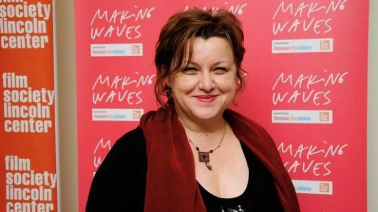 Ministrul Culturii, despre taxa pentru cinematografie."Se va ajunge la o concluzie"