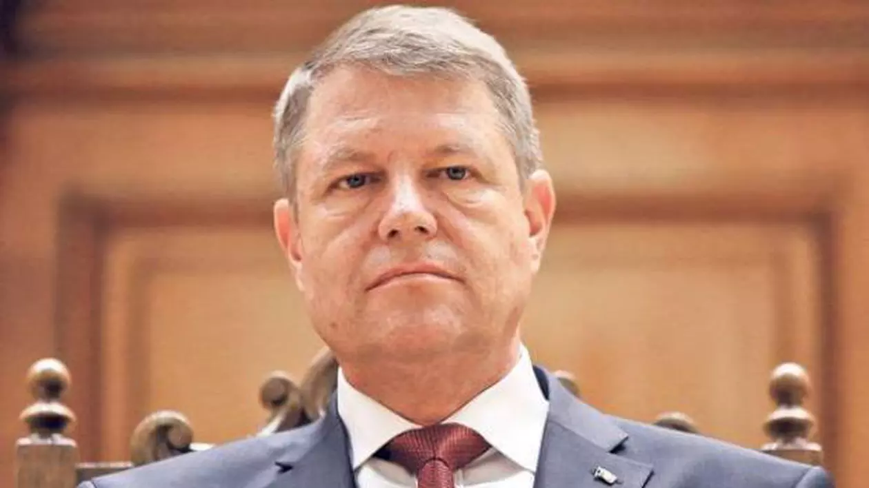 Pensiile sub 2000 de lei nu vor mai fi impozitate