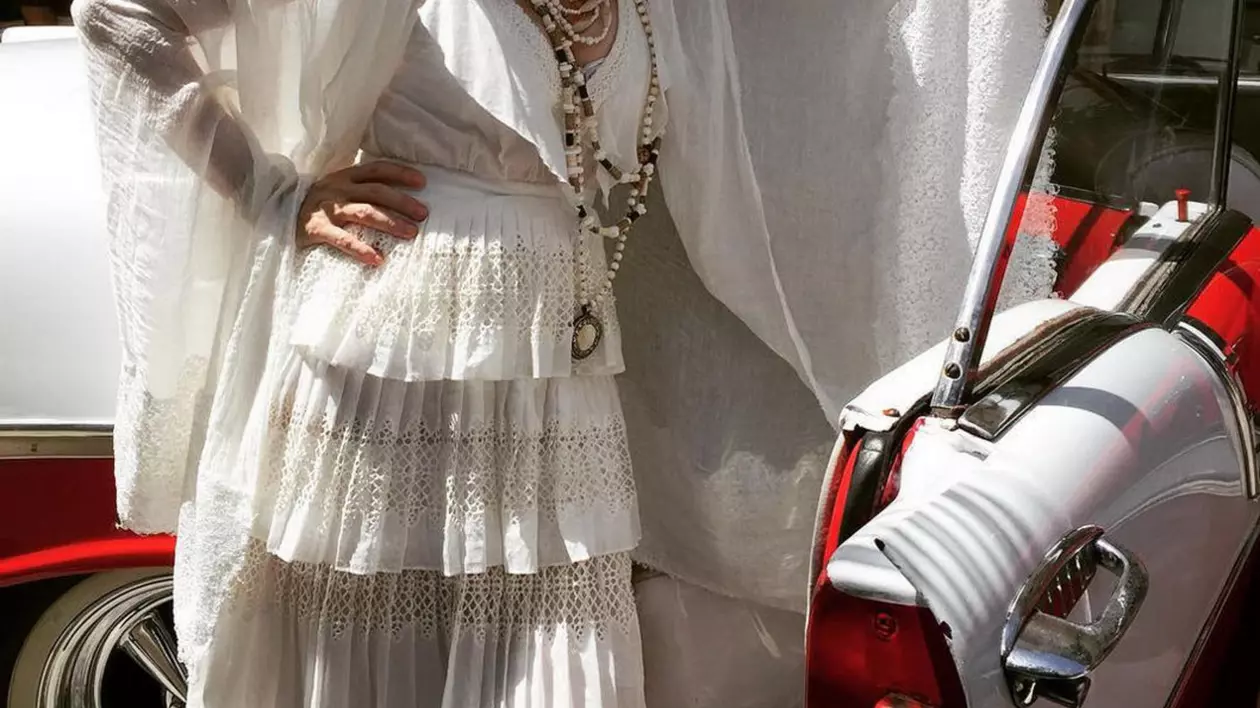Madonna, aniversare în Cuba. Cum a sărbătorit împlinirea a 58 de ani