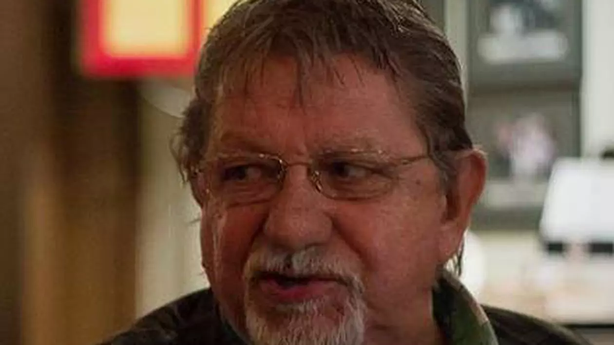 Ultimul mesaj al lui Sebastian Papaiani. Ce a transmis în ziua în care a împlinit 80 de ani
