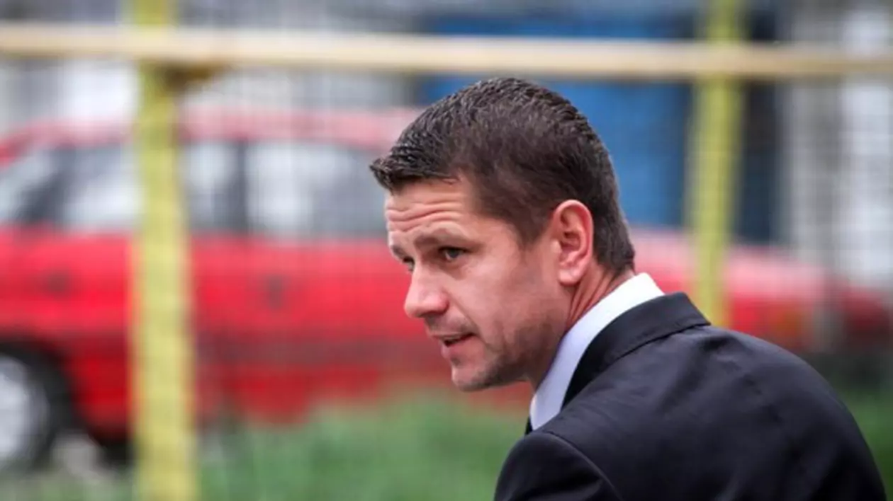 Play-off 2018, în Liga 1. S-au stabilit cele șase echipe. Cum se prezintă situația