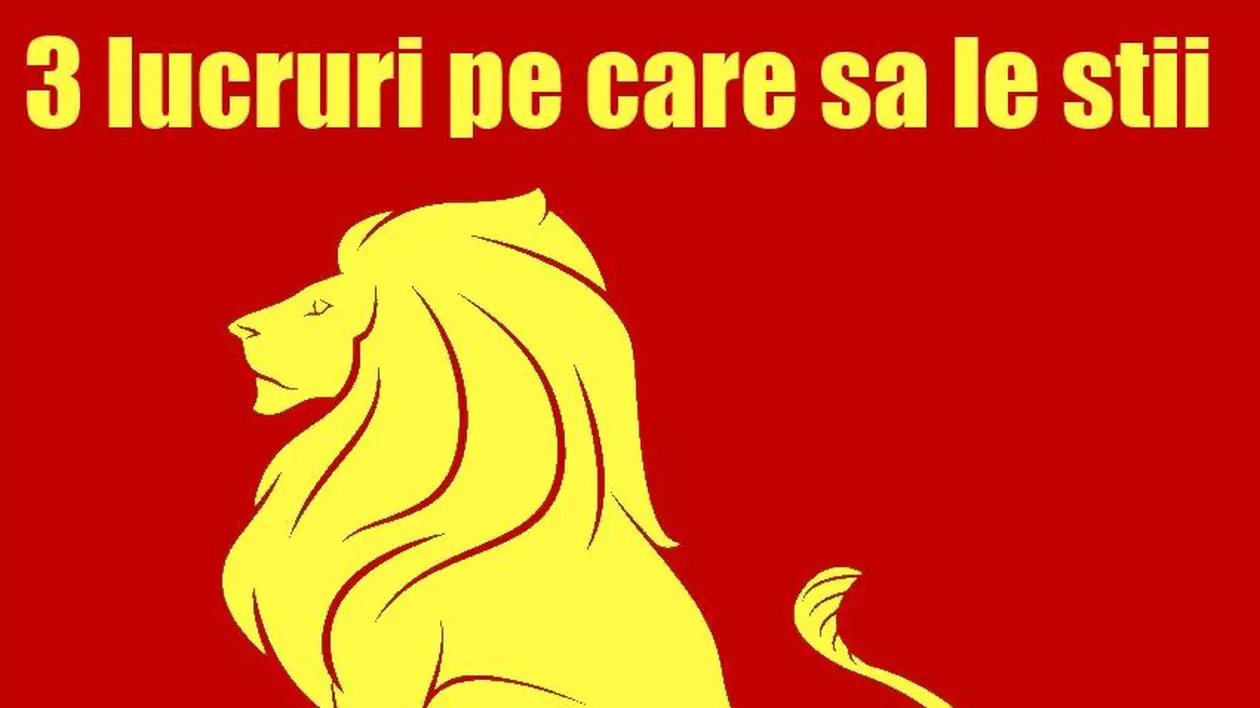 Bărbatul leu în dragoste și relații
