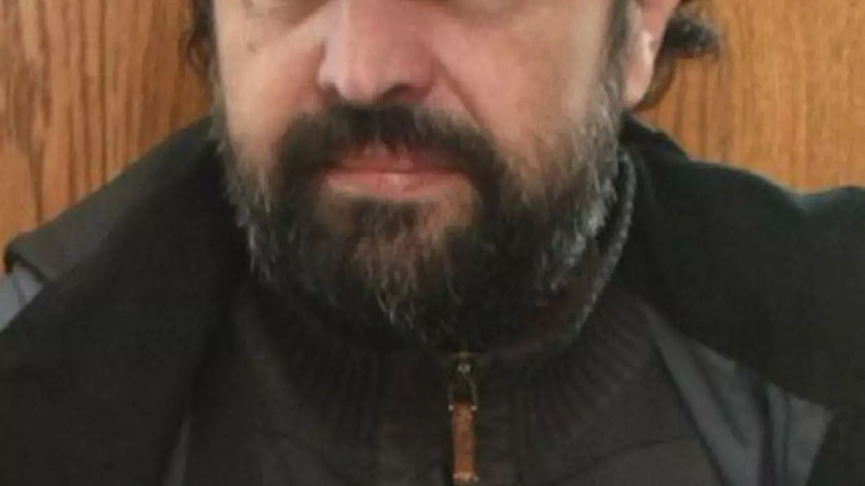 Ioan Gyuri Pascu a murit