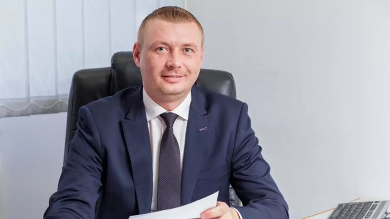 Avocat din Iași, alcoolemie uriașă, după ce a ucis un pieton pe trecere