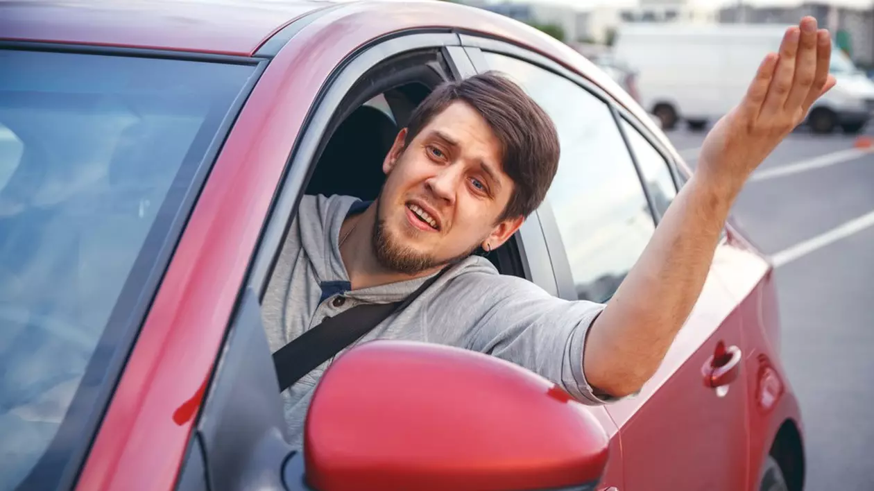 5 obiceiuri bune pentru a scăpa de lucrurile care îți strică dimineața