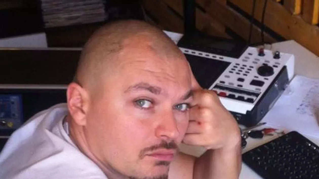 Numele lui Puya este pomenit în dosarul manelistului Dani Mocanu, legat de o achiziție de droguri.