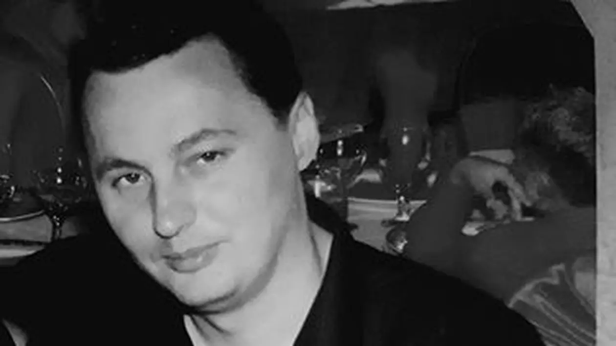 A murit Dan Păsărelu, jucător de șah și organizator de turnee. Păsărelu a lucrat și în presa sportivă