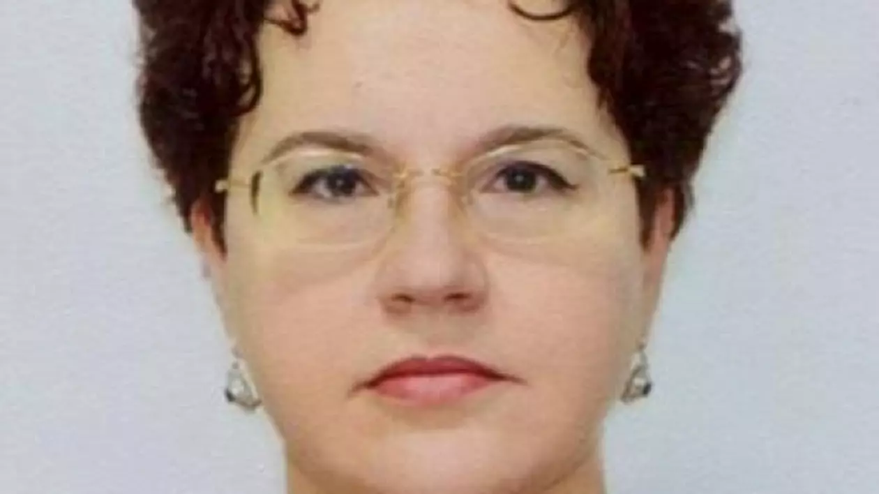 Studenți, forțați să mintă pentru un profesor acuzat de luare de mită