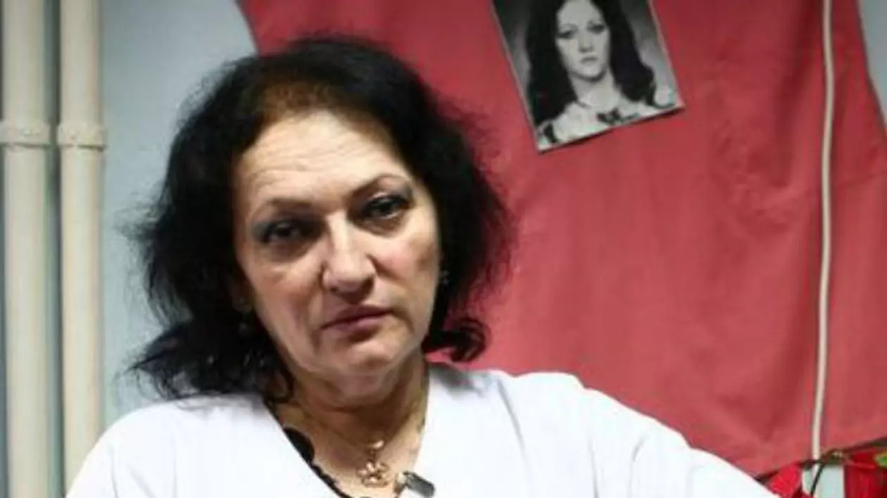 Medicul Monica Pop trage un semnal de alarmă asupra medicamentelor și suplimentelor alimentare cărora li se face reclamă