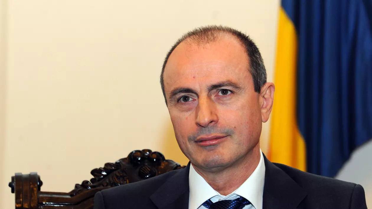 Salariul unui director de la APIA, mai mare decât al ministrului agriculturii