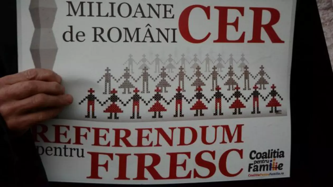Mai multe ONG-uri îi cer președintelui să consulte Convenția de la Geneva