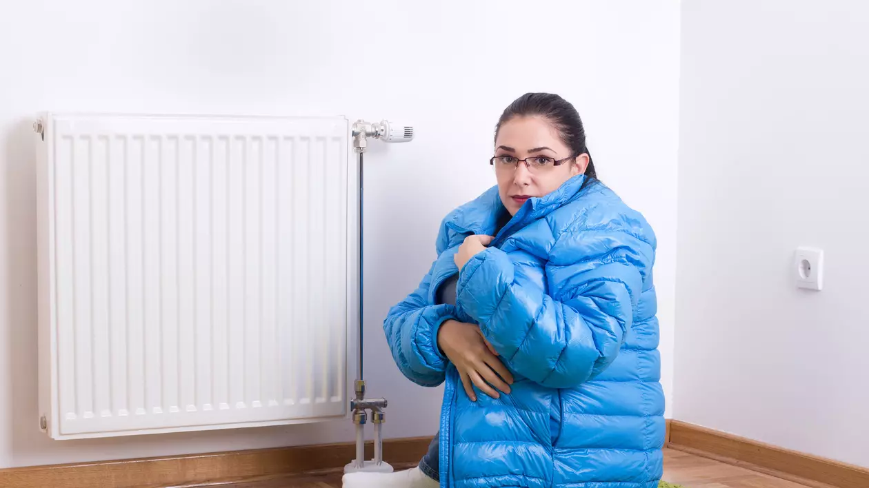 Serviciul Public de Termoficare Braşov