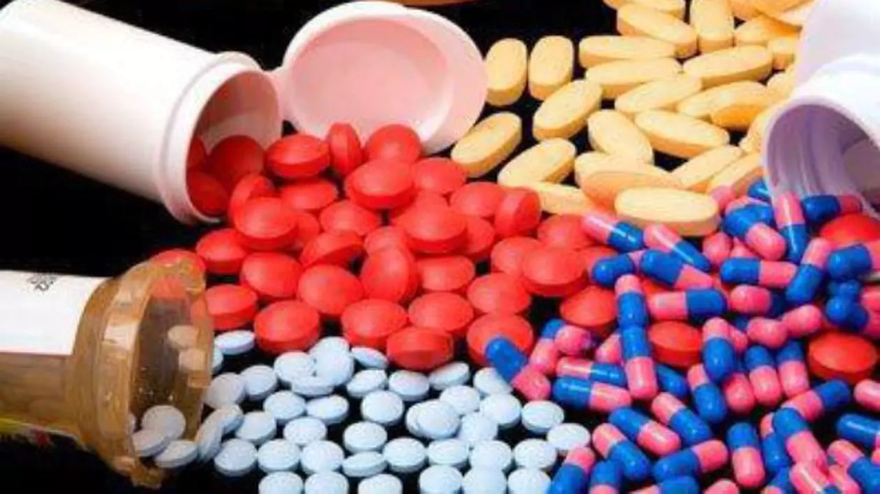 Vești bune pentru români! Se ieftinesc medicamentele