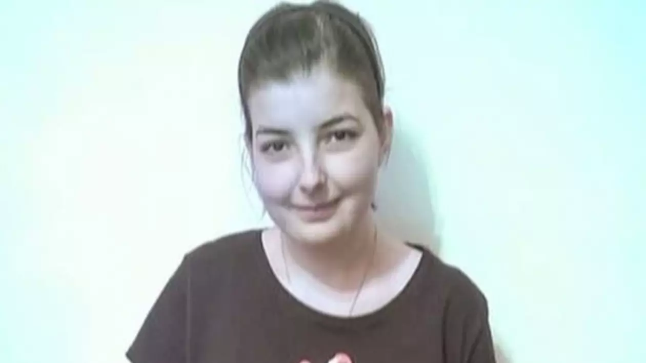 Ucisă de infecțiile nosocomiale la doar 22 de ani!