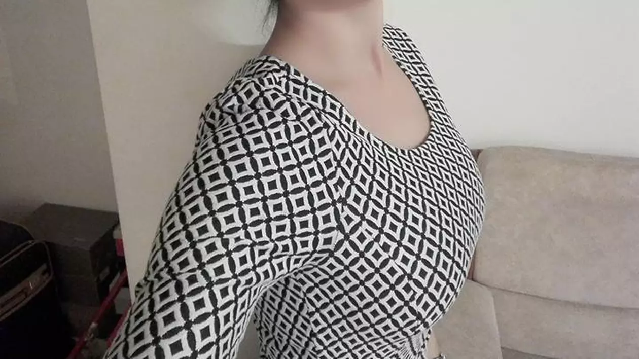 EXCLUSIV. Magda Ciumac a slăbit 20 de kilograme mâncând non-stop. Transformare șocantă a rezidentei OTV