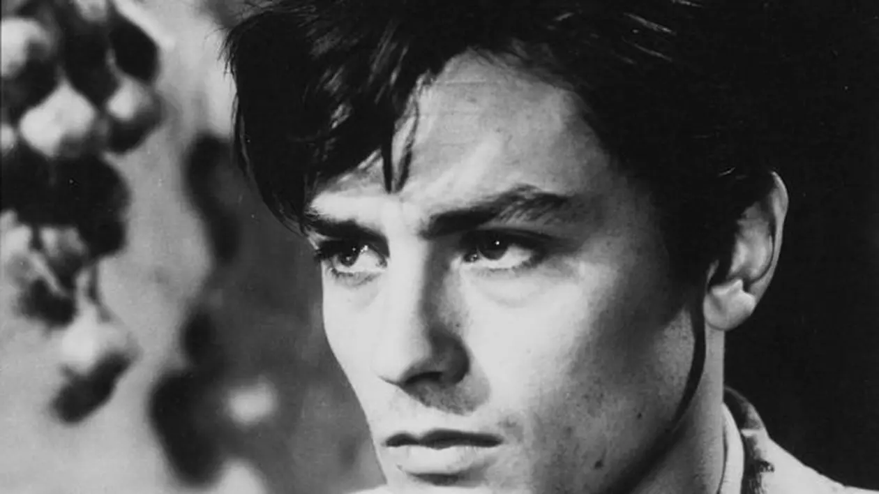 Alain Delon la 81 de ani. Cum arată acum idolul femeilor din întreaga lume