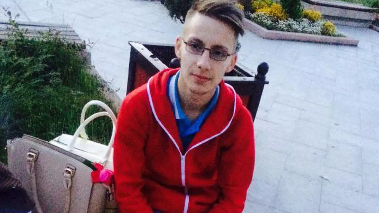 Un student a fost omorât de un prieten