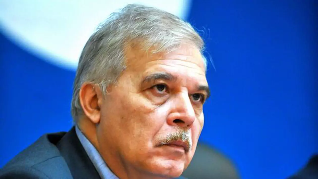 UPDATE | Fostul ministru al Educaţiei Alexandru Athanasiu, urmărit penal în dosarul "Microsoft 2”