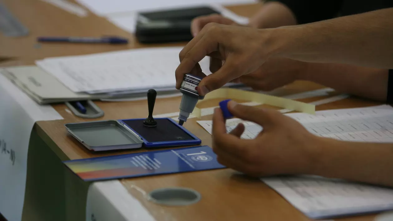 Candidații partidelor la Alegerile Parlamentare 2016 în Cluj. Cine candidează în Cluj
