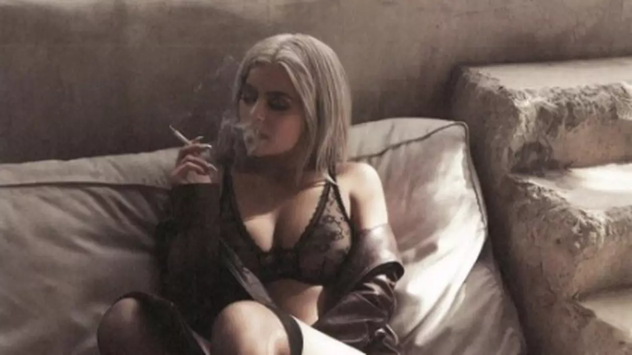 Război pentru numele Kylie. Cântăreața australiană a câștigat în instanță un proces intentat mezinei clanului Kardashian