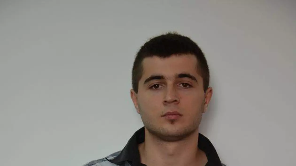 Site-ul expunere.com a fost închis. Proprietarul său este românul care l-a ajutat pe Trump să devină președinte