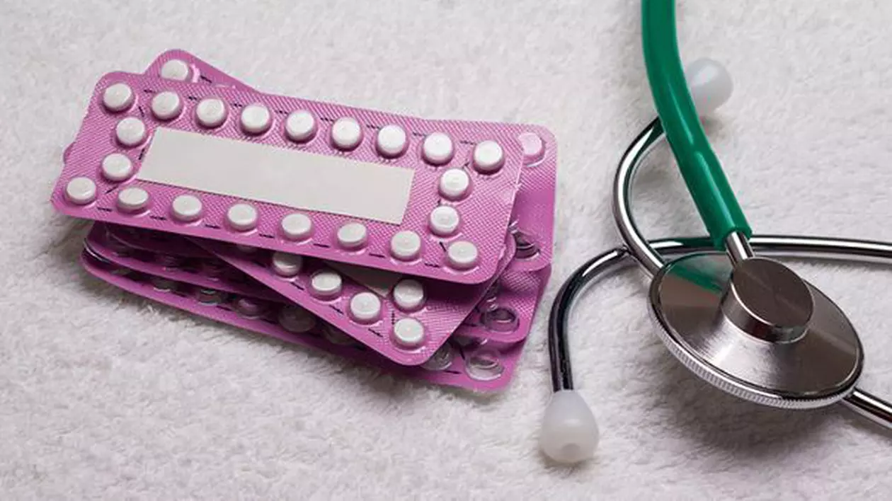 Pentru a alege dintre multiplele metode de contracepție trebuie să mergi, în primul rând, la medic