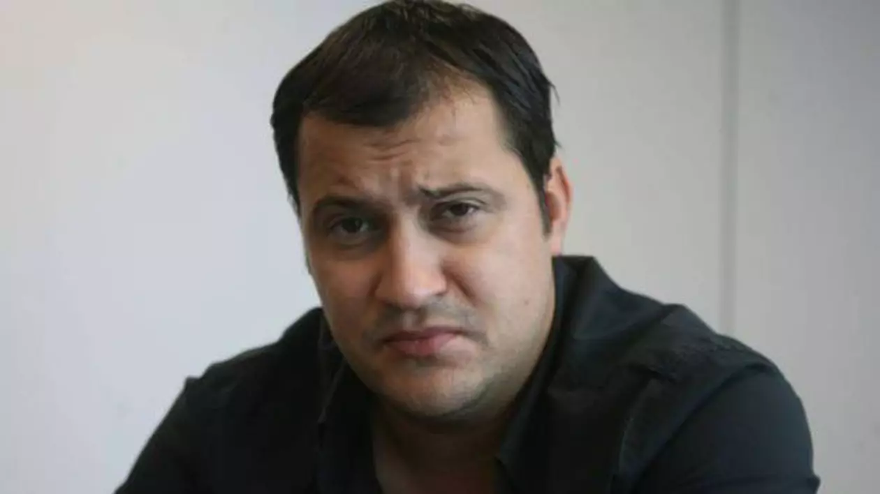 serban huidu, nervos in drum spre munte2
