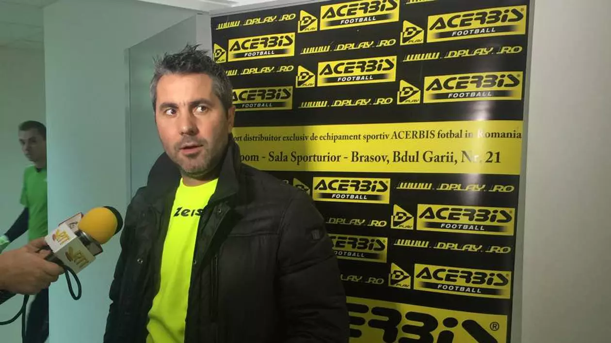 Chipciu și Neaga îi iau apărarea lui Gigi Becali în războiul cu CSA Steaua și cu Marius Lăcătuș