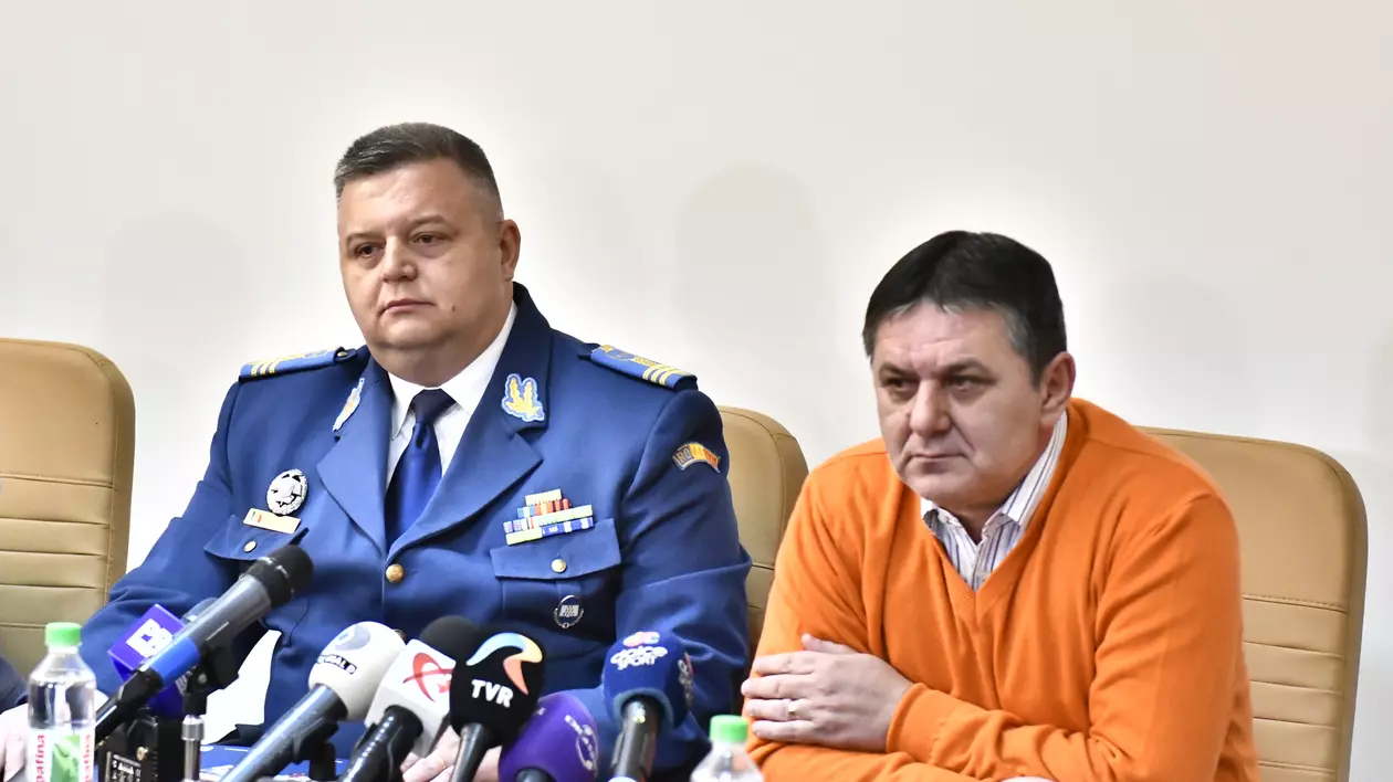 CSA Steaua neagă varianta unei înțelegeri cu Gigi Becali