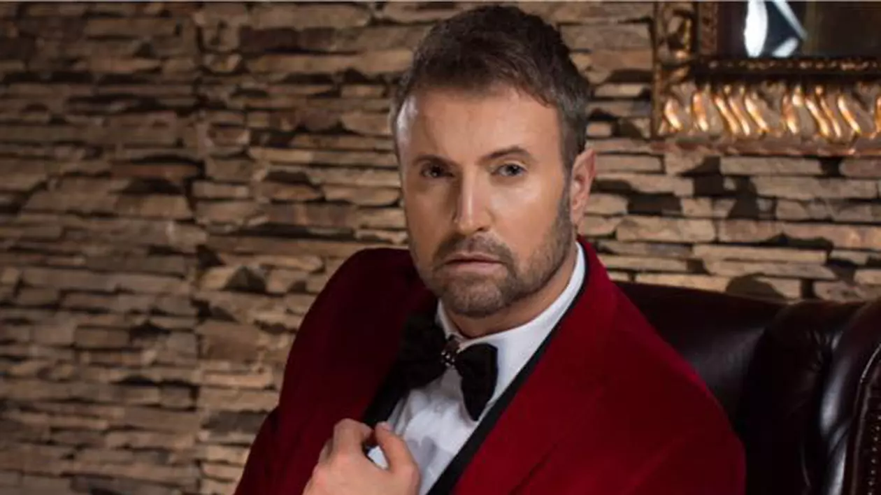 Cătălin Botezatu despre incendiul din clubul Bamboo: Este posibil să fi fost o mână criminală