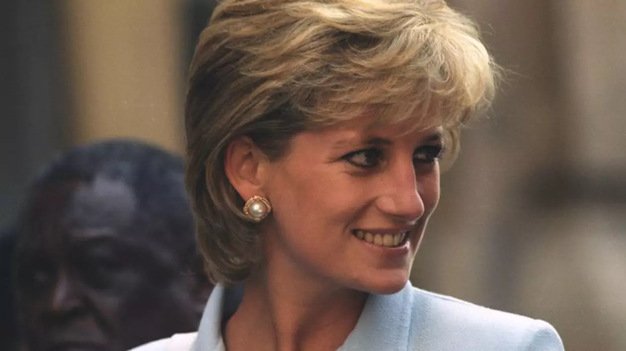Detalii din viața prințesei Diana. Momentul în care a confruntat-o pe Camilla: “Știu exact ce se întâmplă”