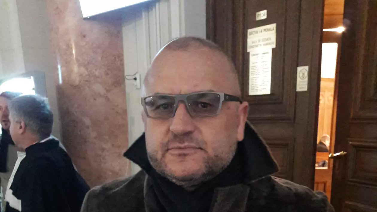 Adrian Mititelu