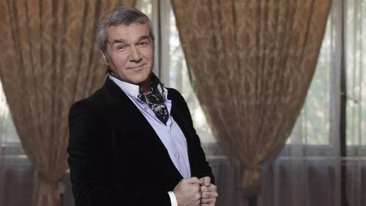 EXCLUSIV/ «Lovitură de stat» în Holograf. Cum a reușit Dan Bittman să preia controlul trupei