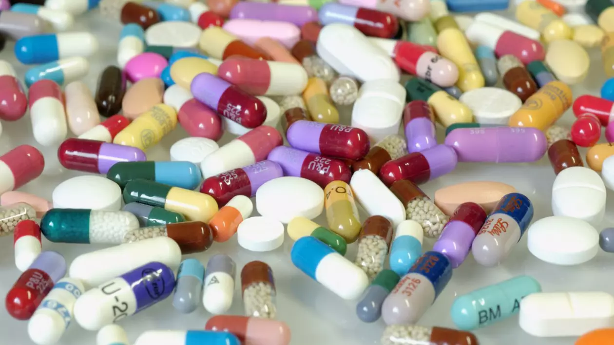 medicamente scumpe comisii
