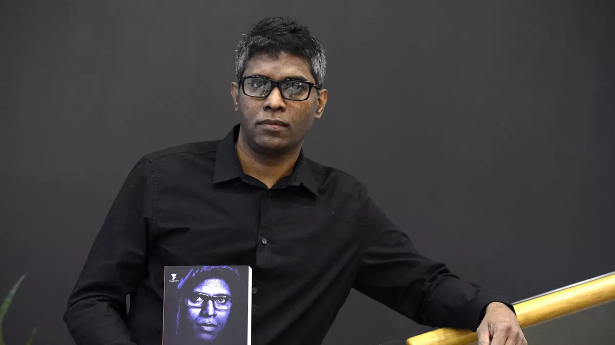 Singaporezul Perumal, cel mai mare aranjor de meciuri care a făcut pușcărie pentru partide trucate, a dezvăluit că românii se vând ieftin