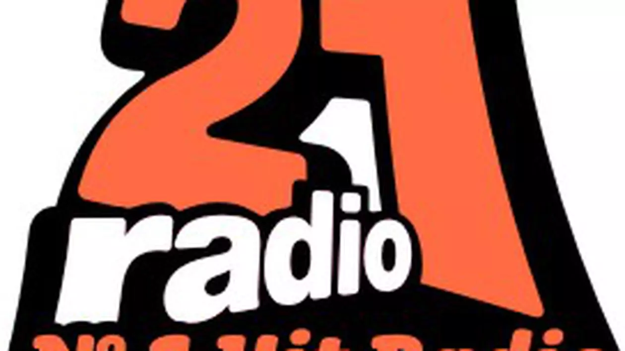 Cândva cel mai popular post românesc, Radio 21 va înceta să mai existe!