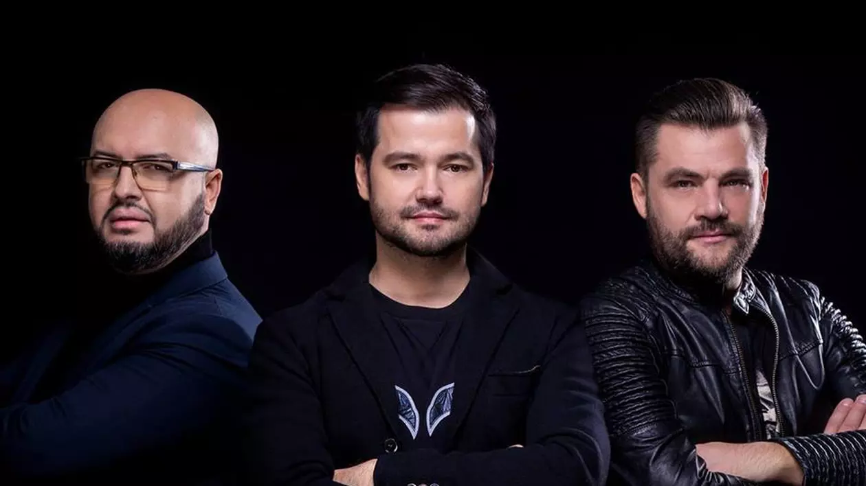 3rei Sud Est, la protestele din Capitală. "Uniți"