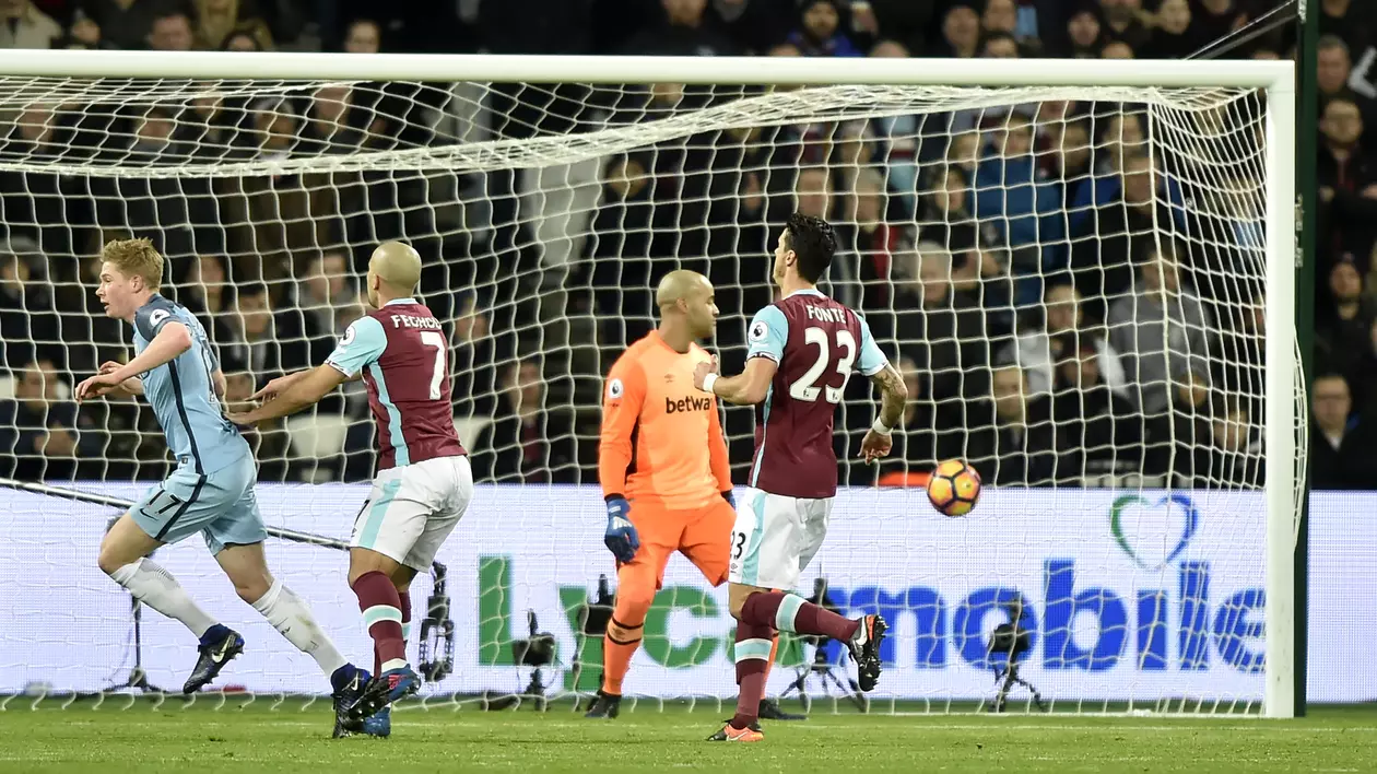 Anglia, etapa a 23-a. Liverpool a remizat cu Chelsea. Show City, United - blocată. Rezultate și clasament | VIDEO