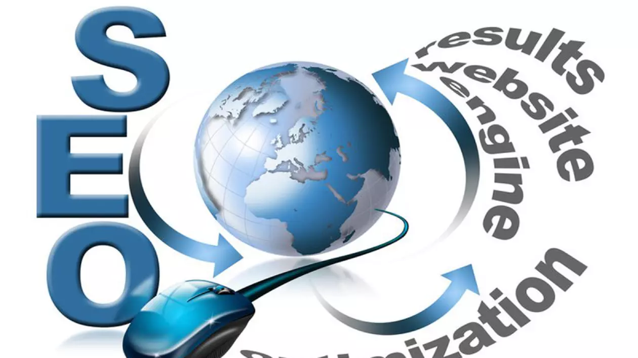 3 motive pentru a-ti creste bugetul de optimizare SEO in 2017