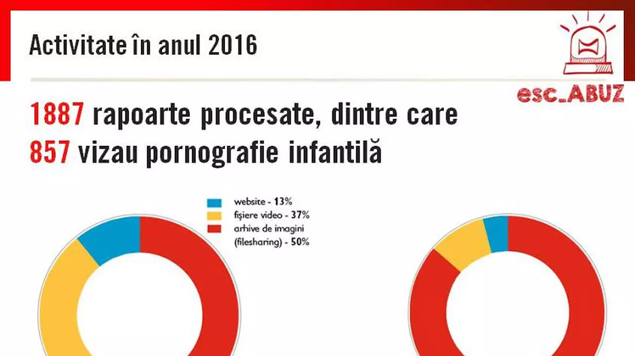 Programul ”Internet mai sigur pentru copii”