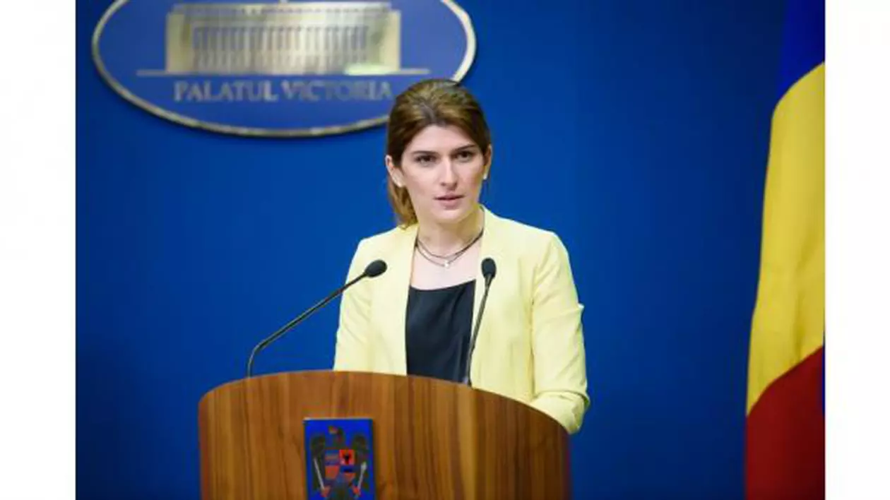 Alina Petrescu a explicat demisia de la Antena 3