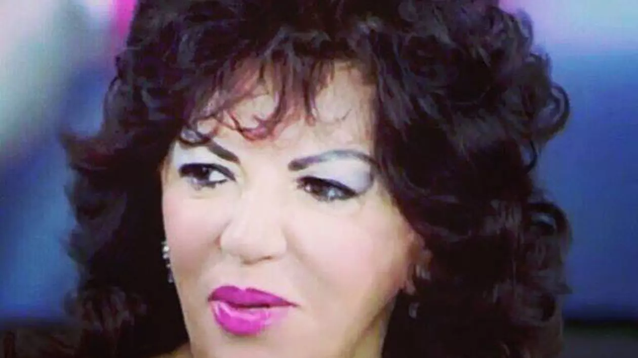 Carmen Harra, despre momentele dificile de anul acesta. “Va rămâne în istorie”