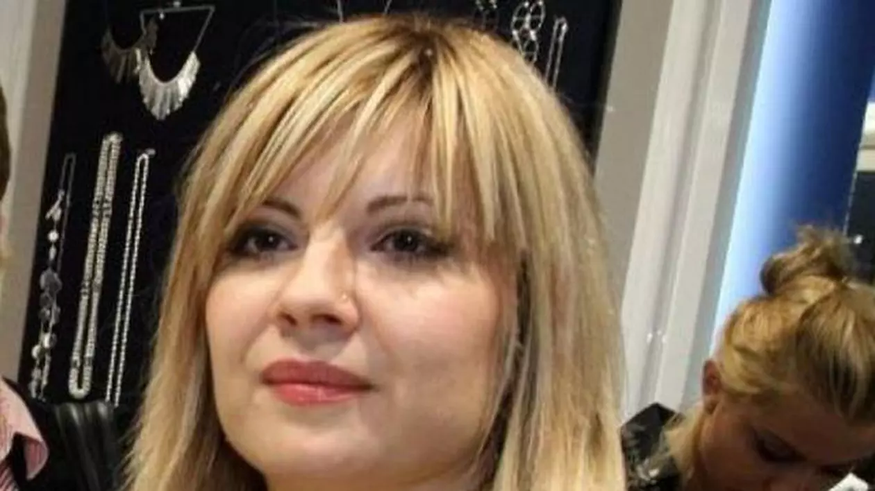 Cum arată Catinca Roman la sala de sport. Niciodată nu s-a mai afișat așa | FOTO