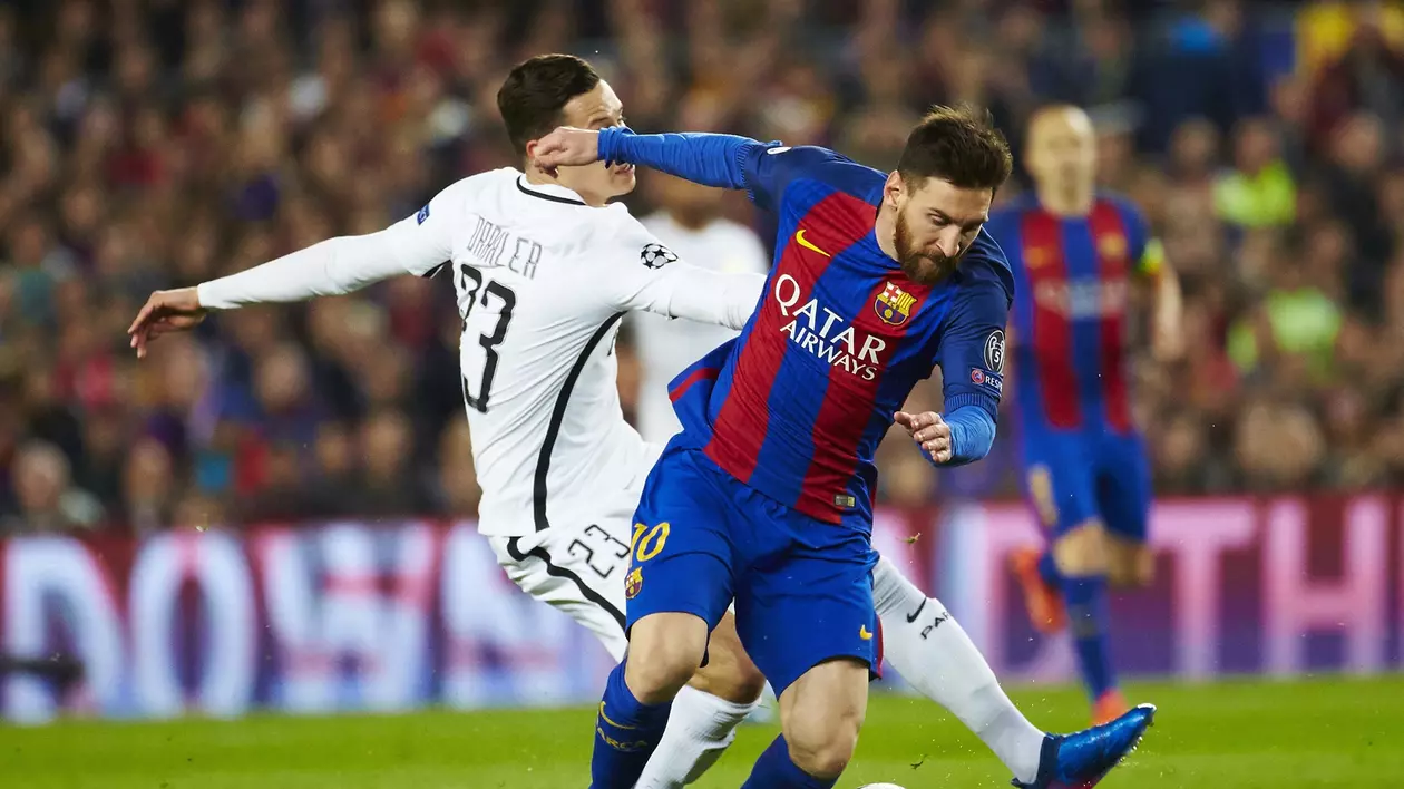 Spania, etapa 29. Real și FC Barcelona au partide ușoare.