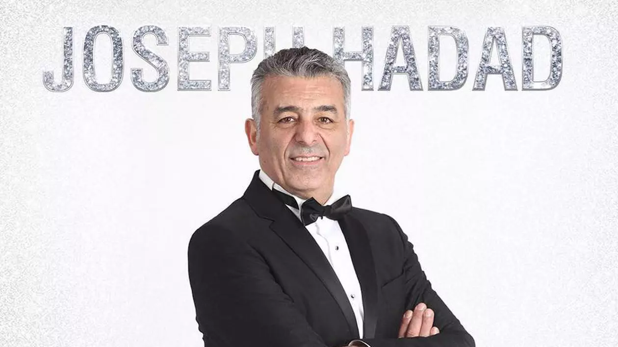 Chef Joseph Hadad, despre Uite cine dansează!. Incredibil ce spune despre fiecare concurent în parte